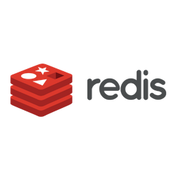 Redis