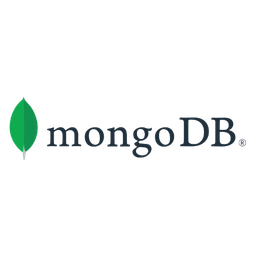 MongoDB